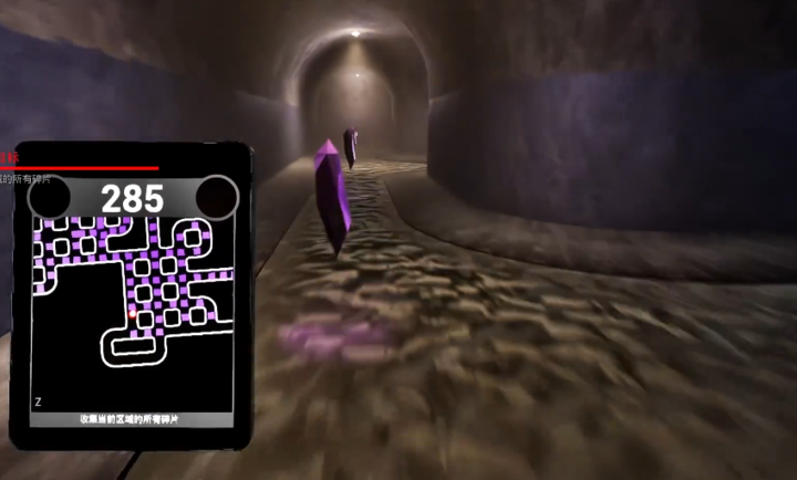 UP Deception(��ƭ)1.2.9R4 ð�ս�������