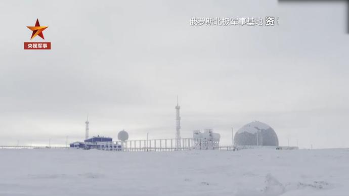 淘券优惠多多 安卓版 优惠券界面