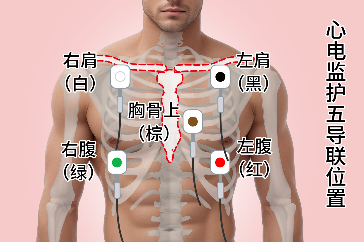 铸剑大师MC 安卓版 铸剑界面 截图