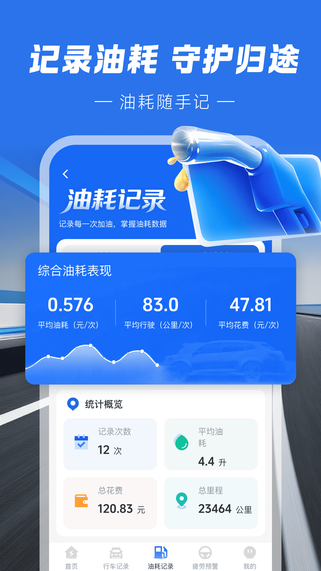 ����ETCָ��1.0.9 ETC��������