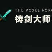������ʦ