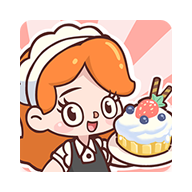 �Ҹ���㿧�ȵ�(Happy Dessert Cafe)