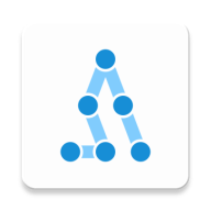 J2L3x(J2L3x��������)
