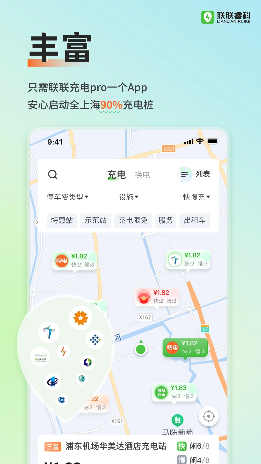 �������Pro4.2.6 ����Դ������