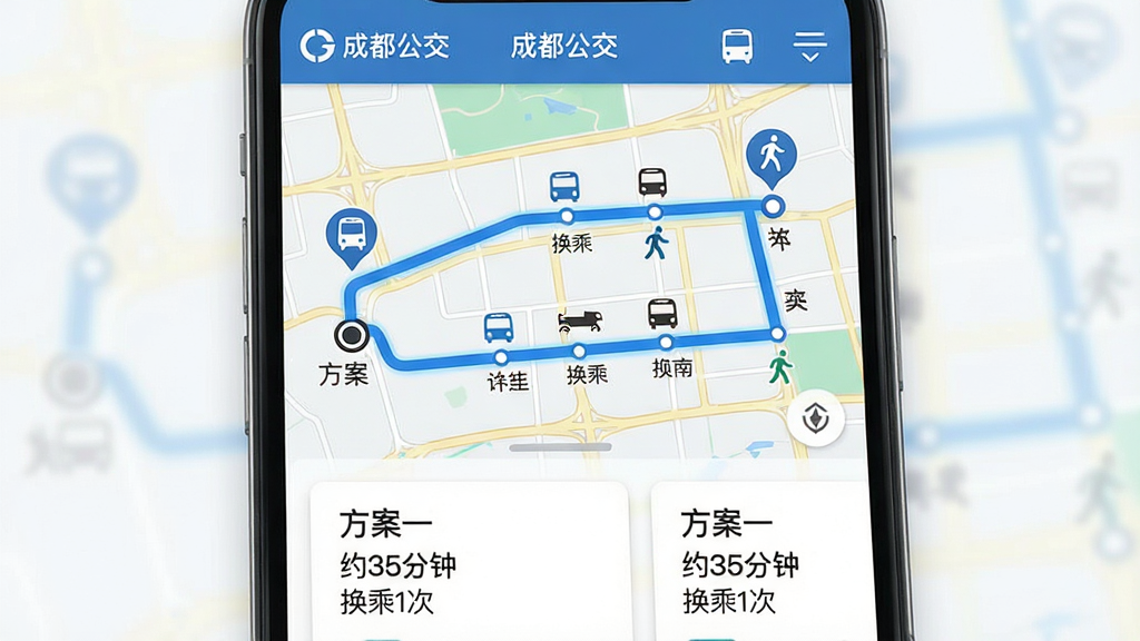 一张以