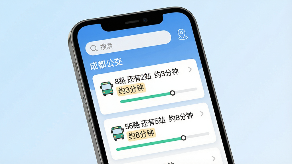一张以