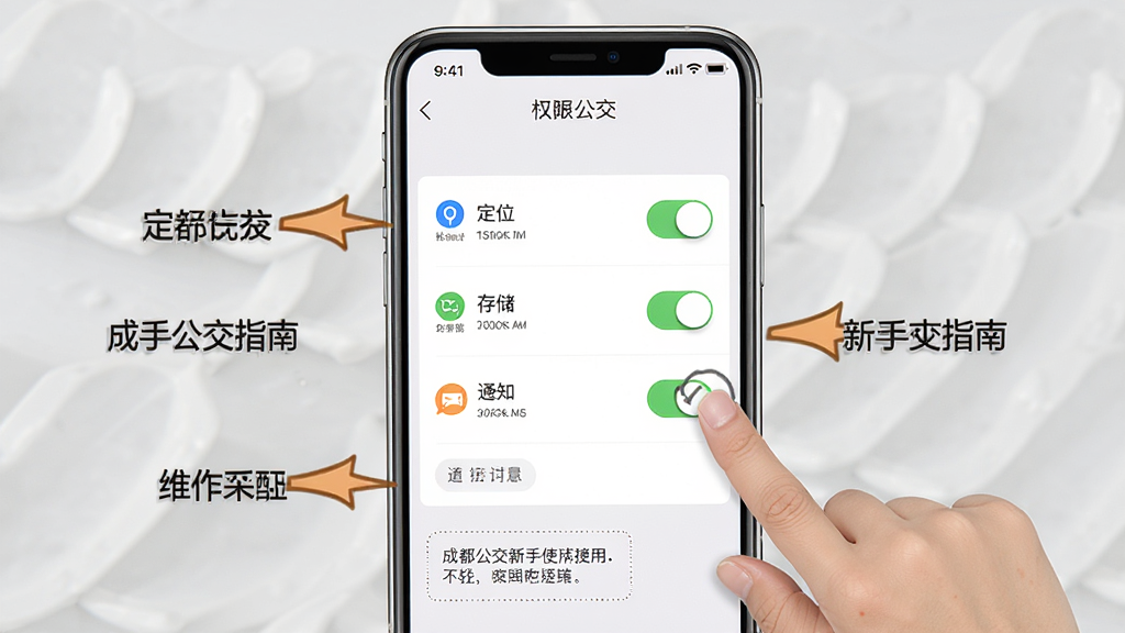 一张以