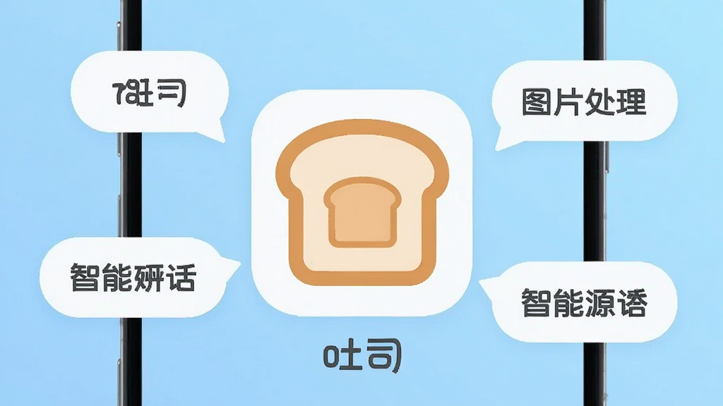 一款名为