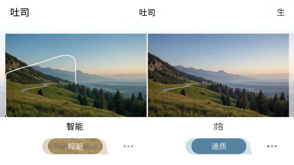 一款名为