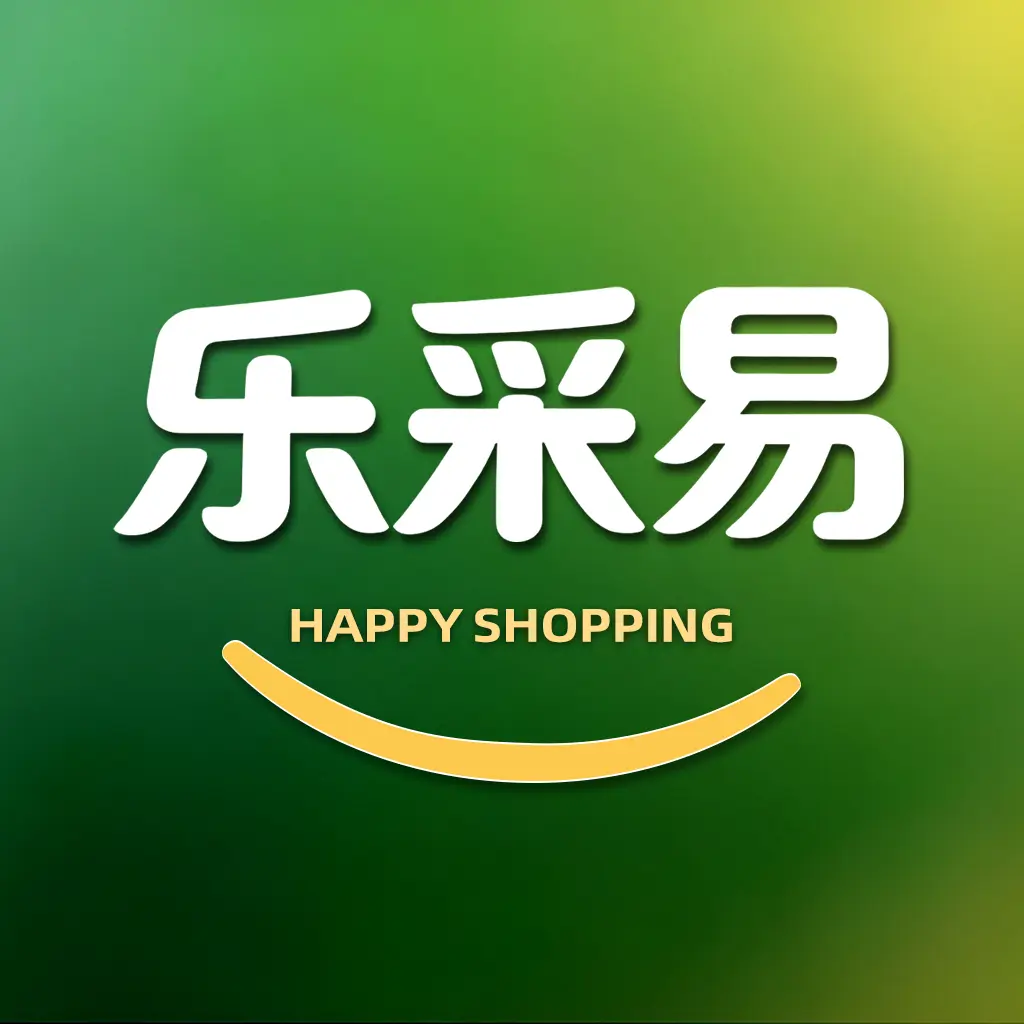 �ֲ���