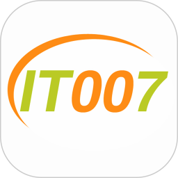IT007 ��׿�� Ӧ�ý����ͼ