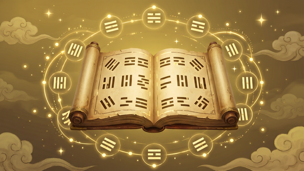 ���廭�������ů��ɫ��Ϊ����������һ��չ���Ĺ����׾��������ҳ�ϸ��ֳ���ʮ���Ե�������ţ���Χ�����ŷ���ļ������������ֽڵ㣬���ֲ������ĶԳ�ʽ��ͼ��������У�������ųʻ������У�����ں��й�����Ƽ��У�ϸ�ڴ��ɼ��������������������е������������ǹ��׺�����ʸ��壬����ɾ����޶���Ԫ��
