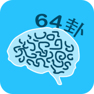 ���64��