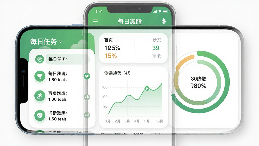 一款名为