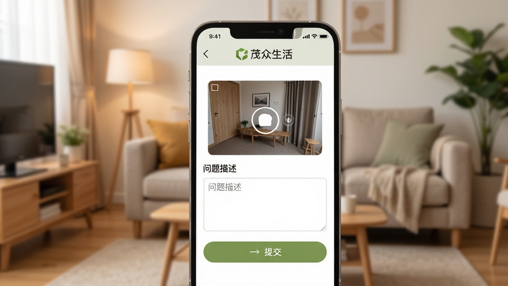 AI��ͼ������Ϊ�ֻ���Ļչʾ