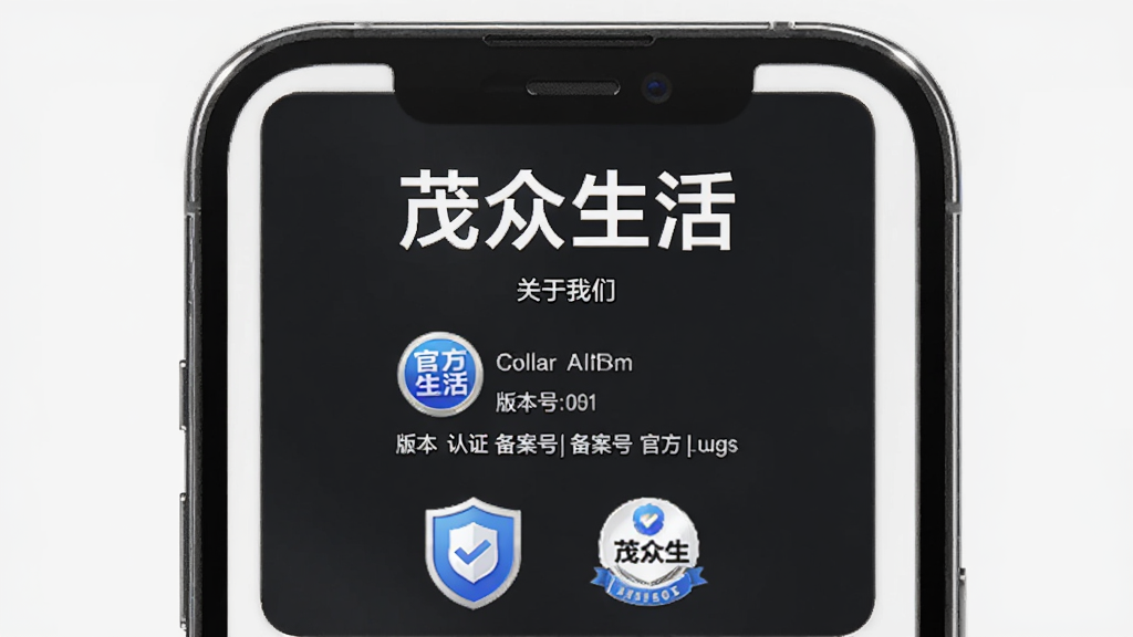 AI��ͼ������Ϊ�ֻ���Ļ��ʾ