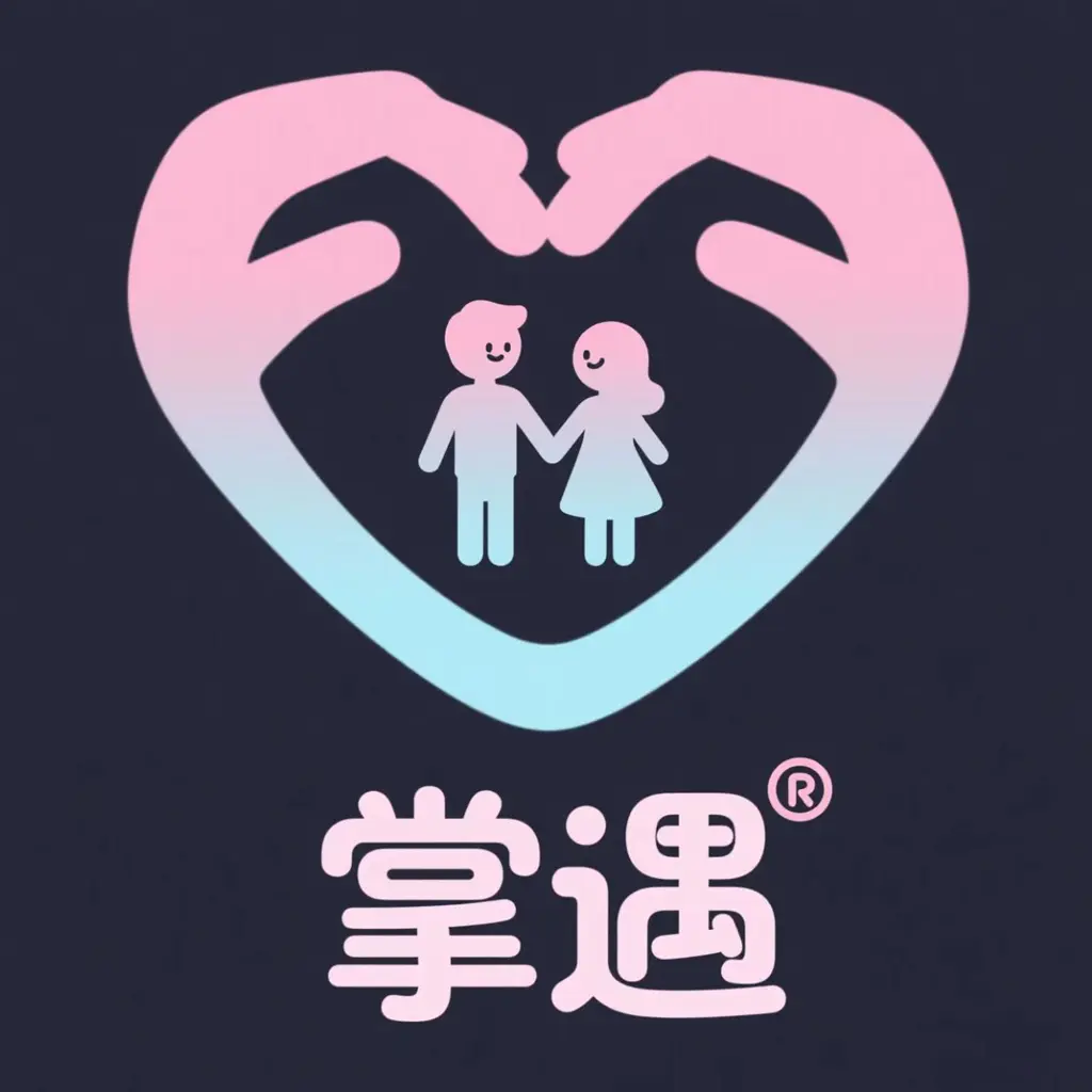 ����