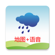 ũ������