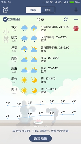 ũ������3.2.6 ��׼ũ������
