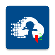 �ǻ۵��ݼ�