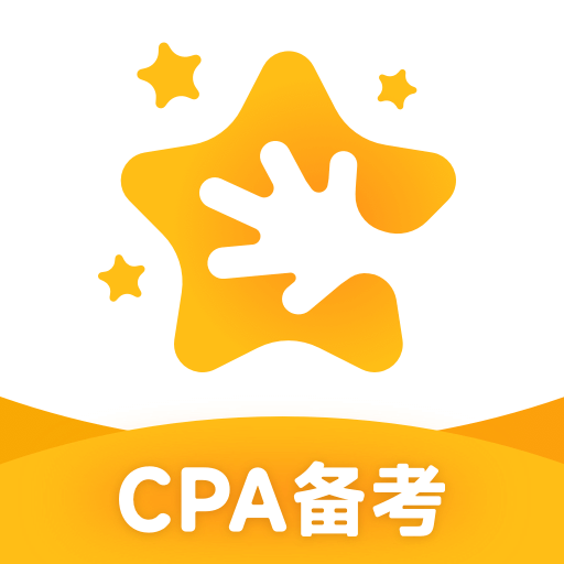 ���ǻ��CPA