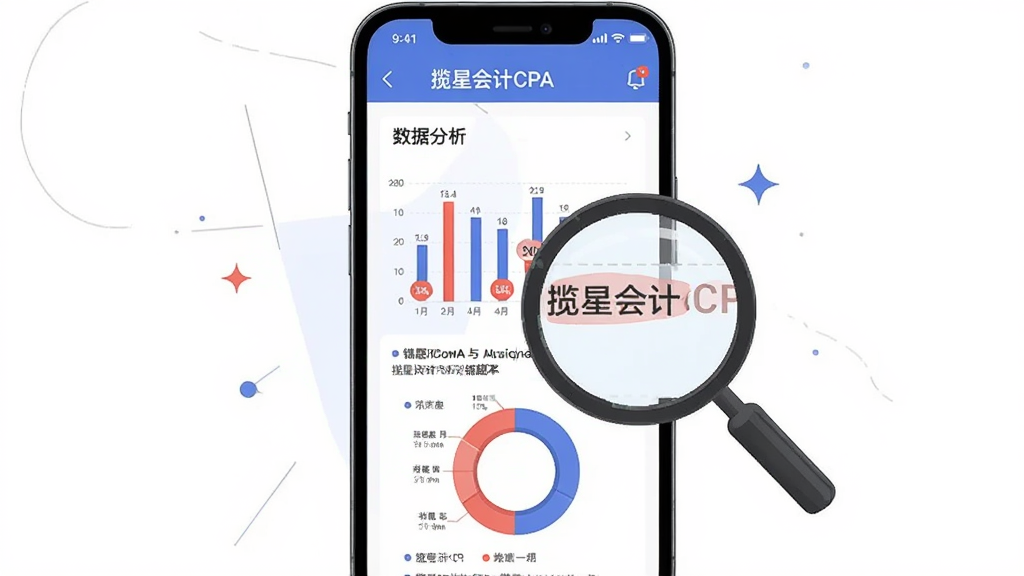主体为手机屏幕中展示
