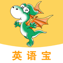EӢ�ﱦ