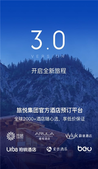 ��������3.4.9 ���޾Ƶ�Ԥ��