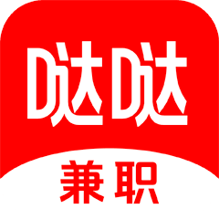 ���ռ�ְ