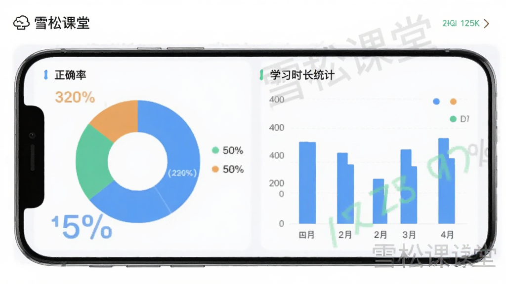 软件名称