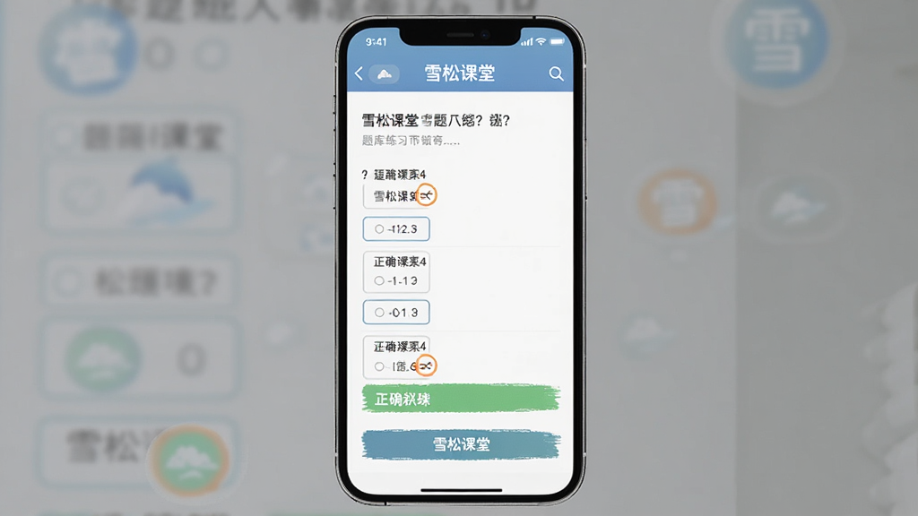 软件名称