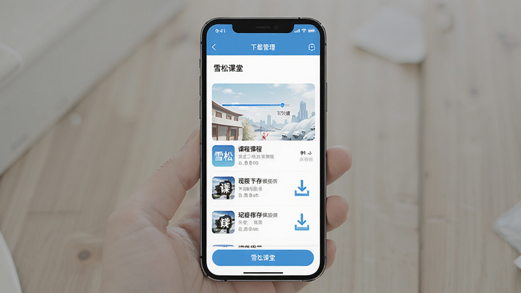 软件名称