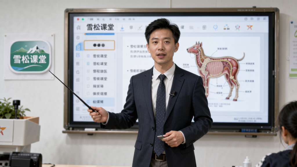 软件名称