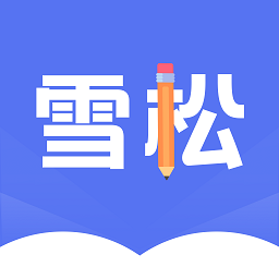 ѩ�ɿ���