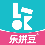 ������(Loklik)