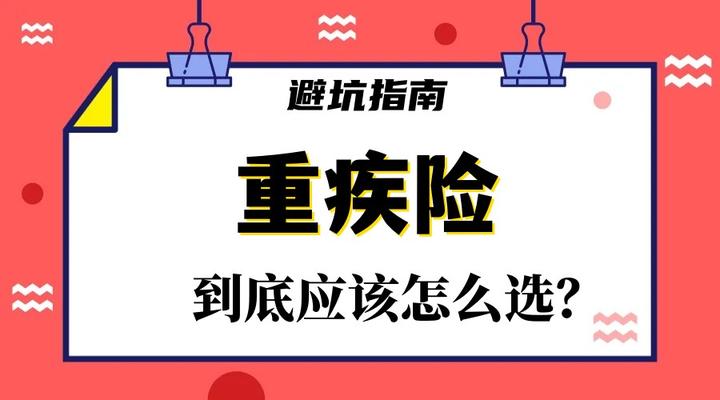 ���⿵ѡ�ʺ���Ⱥ�빺��ܿ�ָ�� ʹ�ó���չʾ
