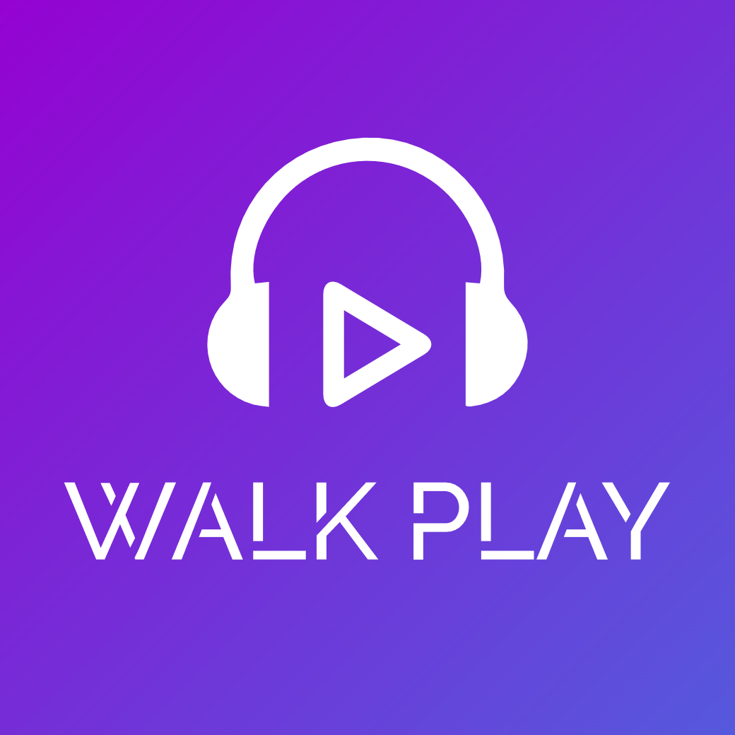 Walk <em style='color:red'>play</em>下载