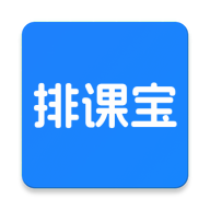 �ſα�