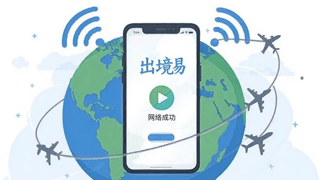 һ�Ų廭���ͼƬ������������һ���ֻ����ֻ���Χ�����ŵ����źŲ��ơ��ɻ����ߵ�Ԫ�أ��ֻ���Ļ��ʾ�������ס��������ӳɹ����档���־��жԳƣ�����ƽ����ɫ��������Ϊ����ϸ�ڸɾ��������������޶���Ԫ�ء�