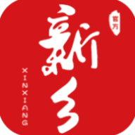 �ҵ�����