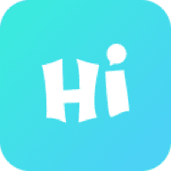 WorldChat