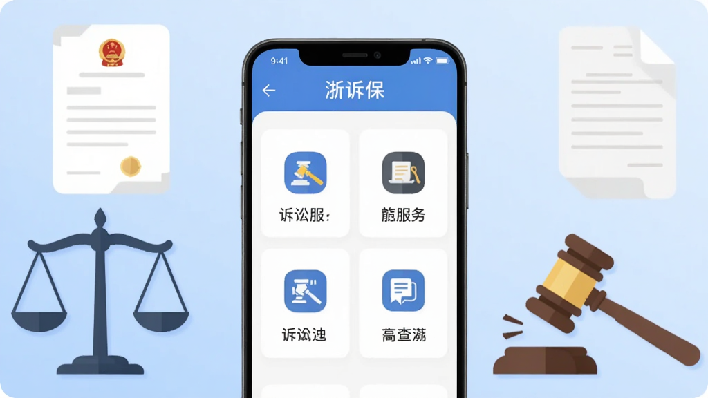一款名为
