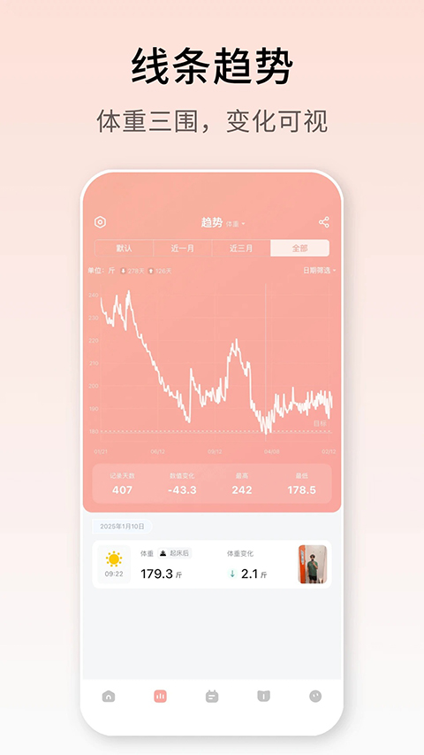�����ռ�3.9.0���ؼ�¼����