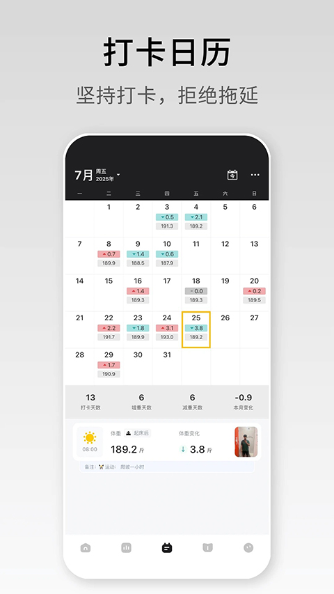 �����ռ�3.9.0���ؼ�¼����