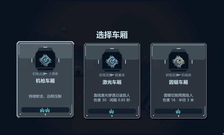 ��ʬ�г�1.0.28.1012 ĩ�����