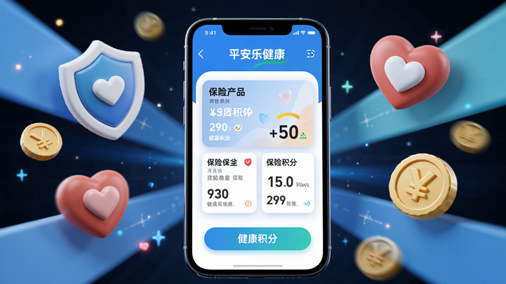 一部手机屏幕展示