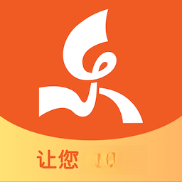 ƽ���ֽ���