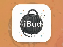 AIBuds���ܷ�������Ƽ�