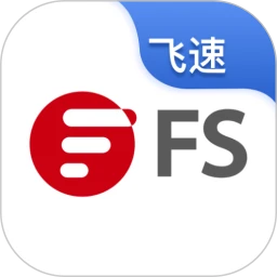 ����FS