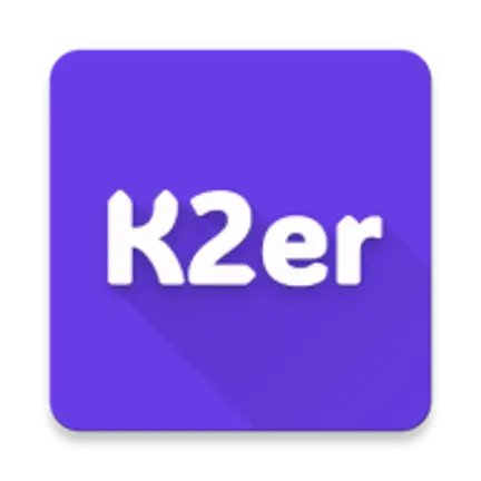 K2er